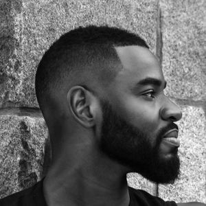 Meet your Posher, Antoine